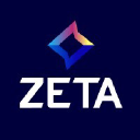 Zetaglobal