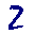 Logo de Zetaware