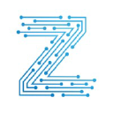 zetier