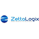 Zettalogix Inc