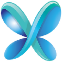 Zeuron logo