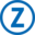 Zewotherm GmbH