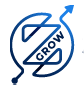 Zgrowsolutions logo