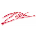 Ziac Software logo