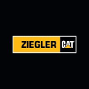 Zieglercat