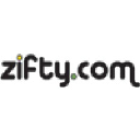 zifty