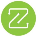 zigabyte