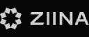 Ziina