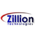 Zilliontechnologiesinc