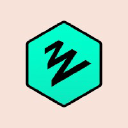 Zincwork