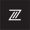 Zing Capital investor & venture capital firm logo