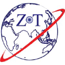 Zing Technologies logo