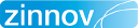 Zinnov India logo