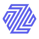 Zintlr logo