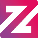 zipabout