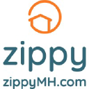 Zippymh