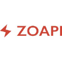 Zoapi logo