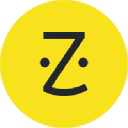 zocdoc Logo