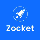 Zocket logo