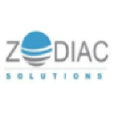 Zodiac Solutions logo