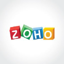 zohoforms