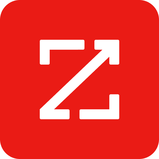 ZoomInfo Technologies