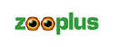 Zooplusse
