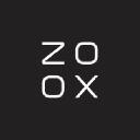 zoox Logo