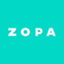 Zopa