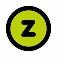 Zozijn