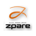 ZPARE