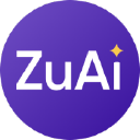 ZuApp logo
