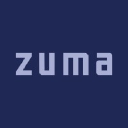 Zuma Bodrum