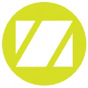 ZUP EMITER Spółka z ograniczoną odpowiedzialnością