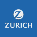 Zurich NA
