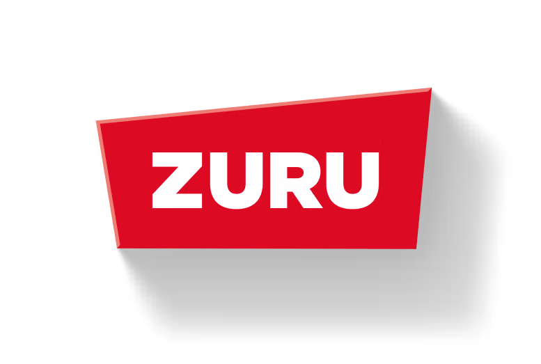 Zuru