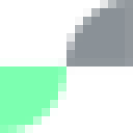 zvoove