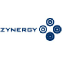 zynergy